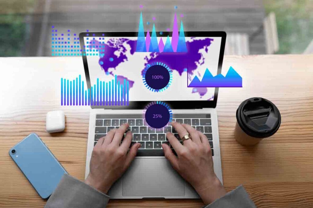 DigiMar Retargeting & Performance Analytics
