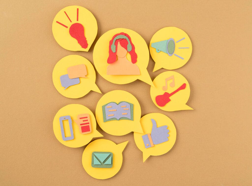 Customer Engagement & Conversion