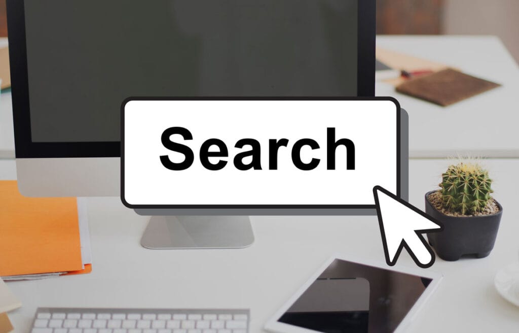 DigiMar Traffic Generation and Visibility