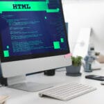 Web development DIGIMAR SOLUTIONS