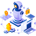 AI-powered automation tools