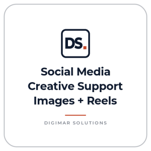 Content Marketing