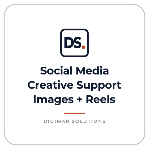 Content Marketing