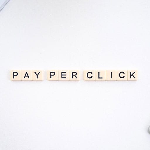 PPC Tips for Local NJ Companies: Get More Clicks and Conversions