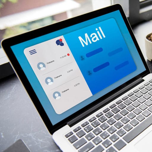 Email Marketing NJ: Turn Contacts into Customers