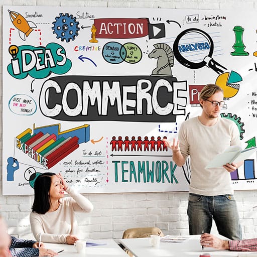 Digital Marketing in NJ: What Local Businesses Need to Know